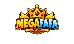 situs slot aman dan terpercaya